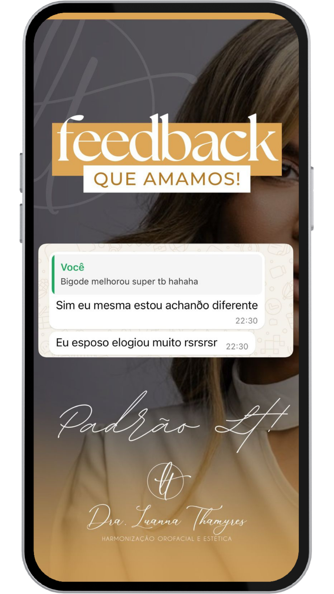 Especialista em harmonização facial (13)