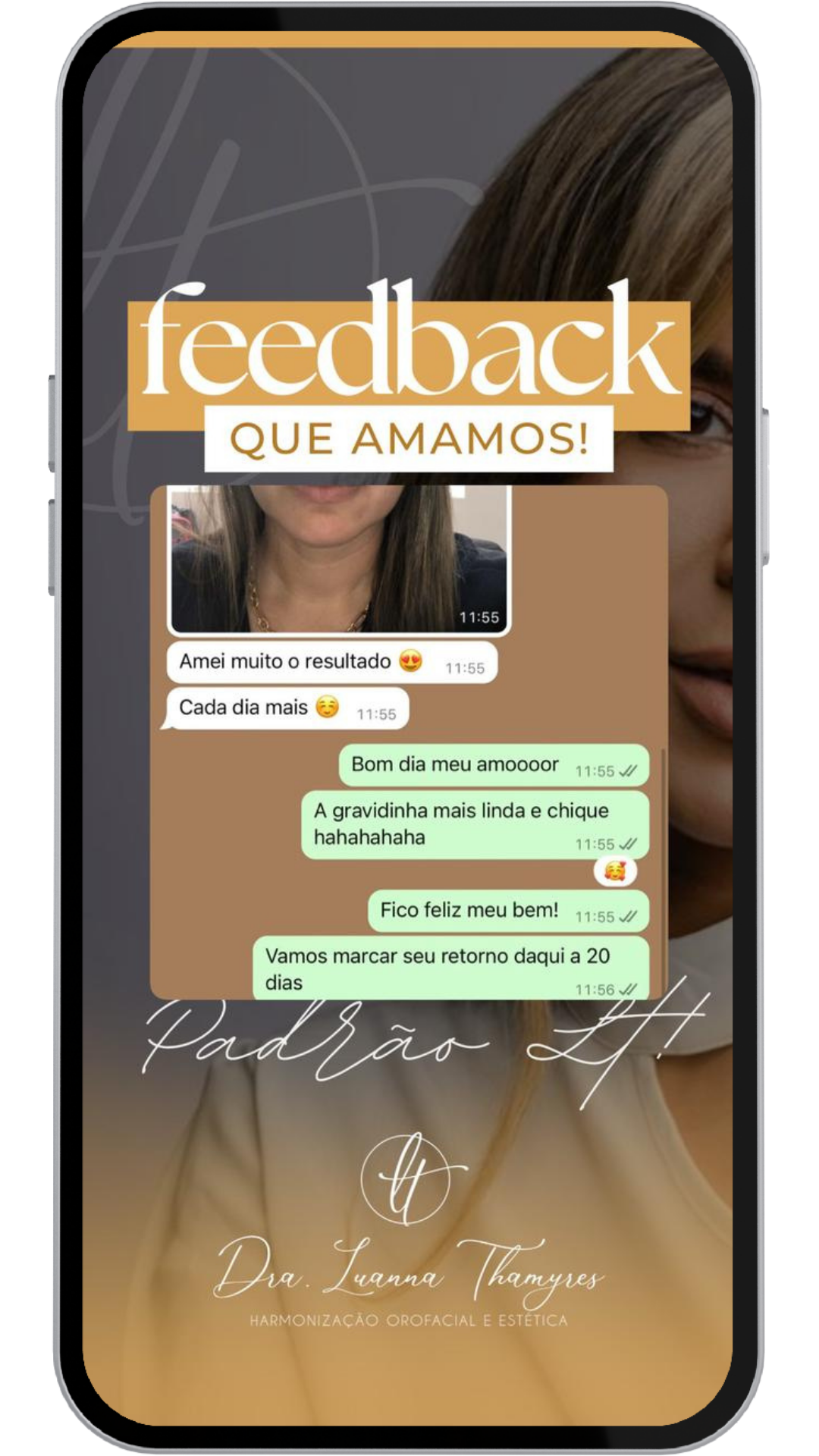 Especialista em harmonização facial (14)