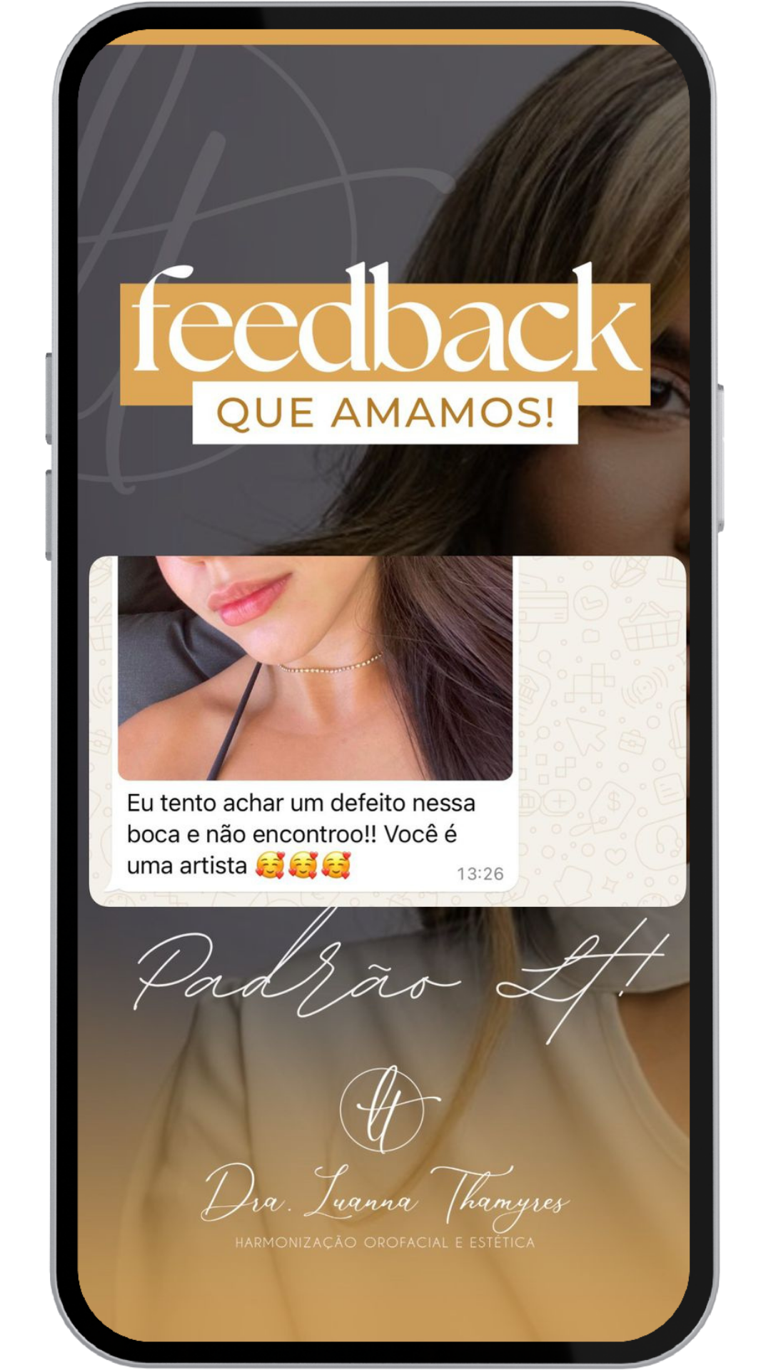 Especialista em harmonização facial (15)