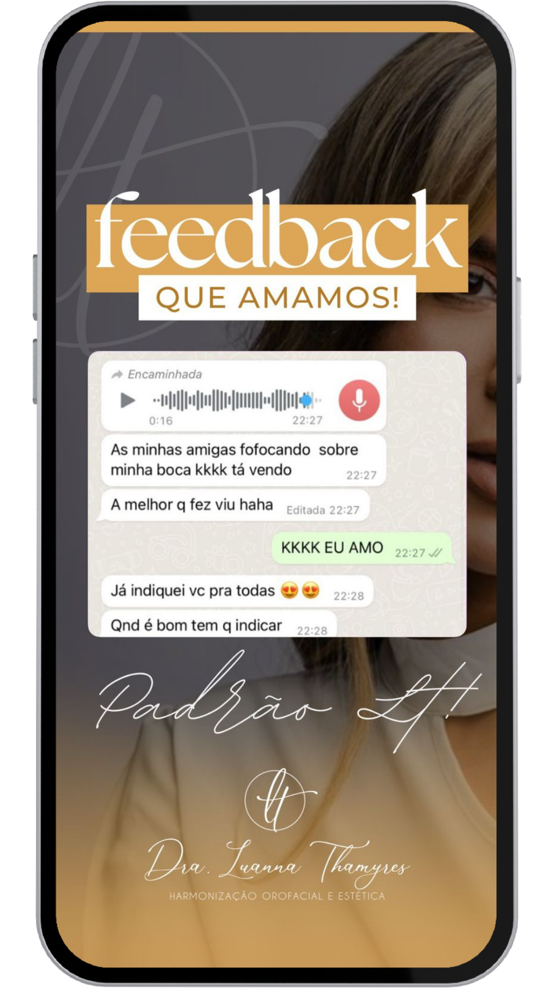 Especialista em harmonização facial (16)