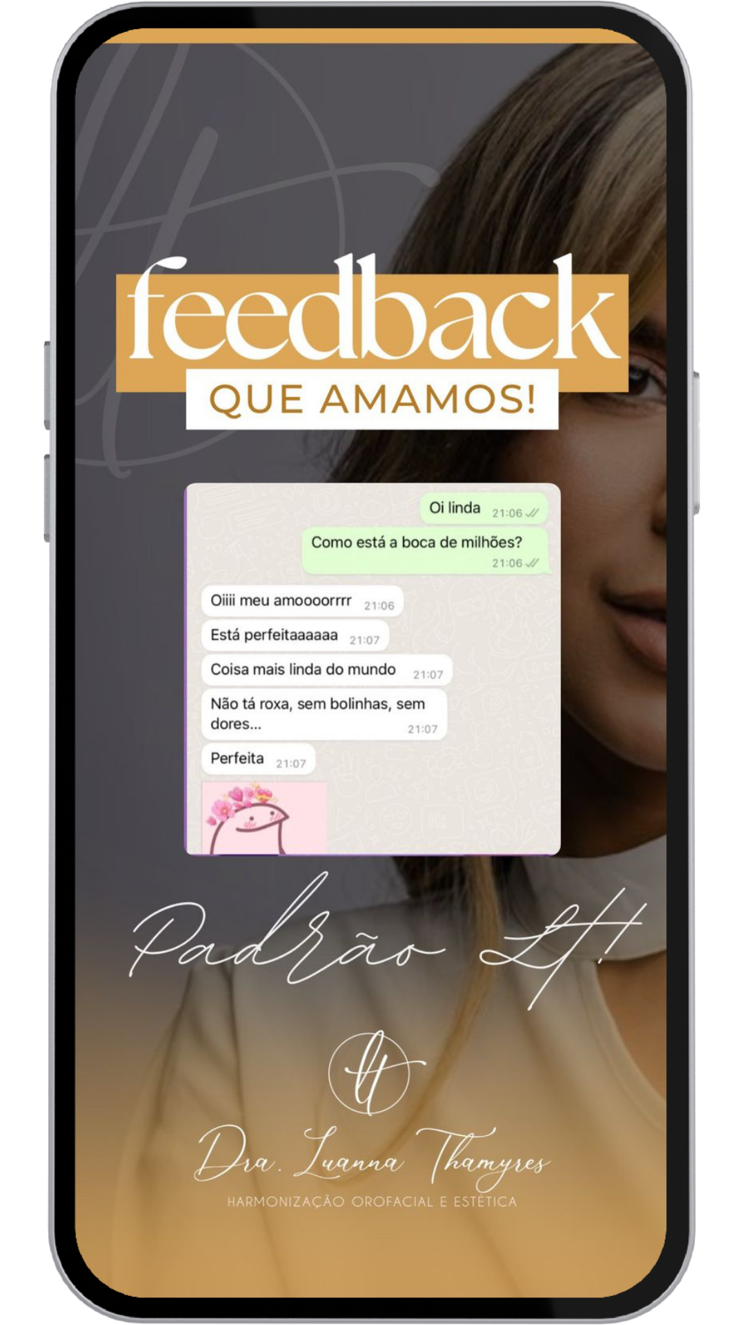 Especialista em harmonização facial (17)