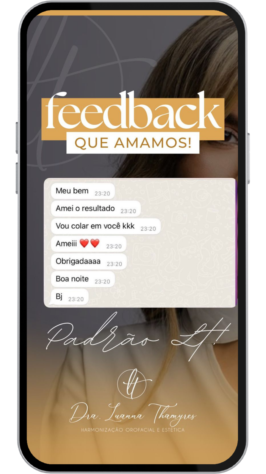 Especialista em harmonização facial (18)